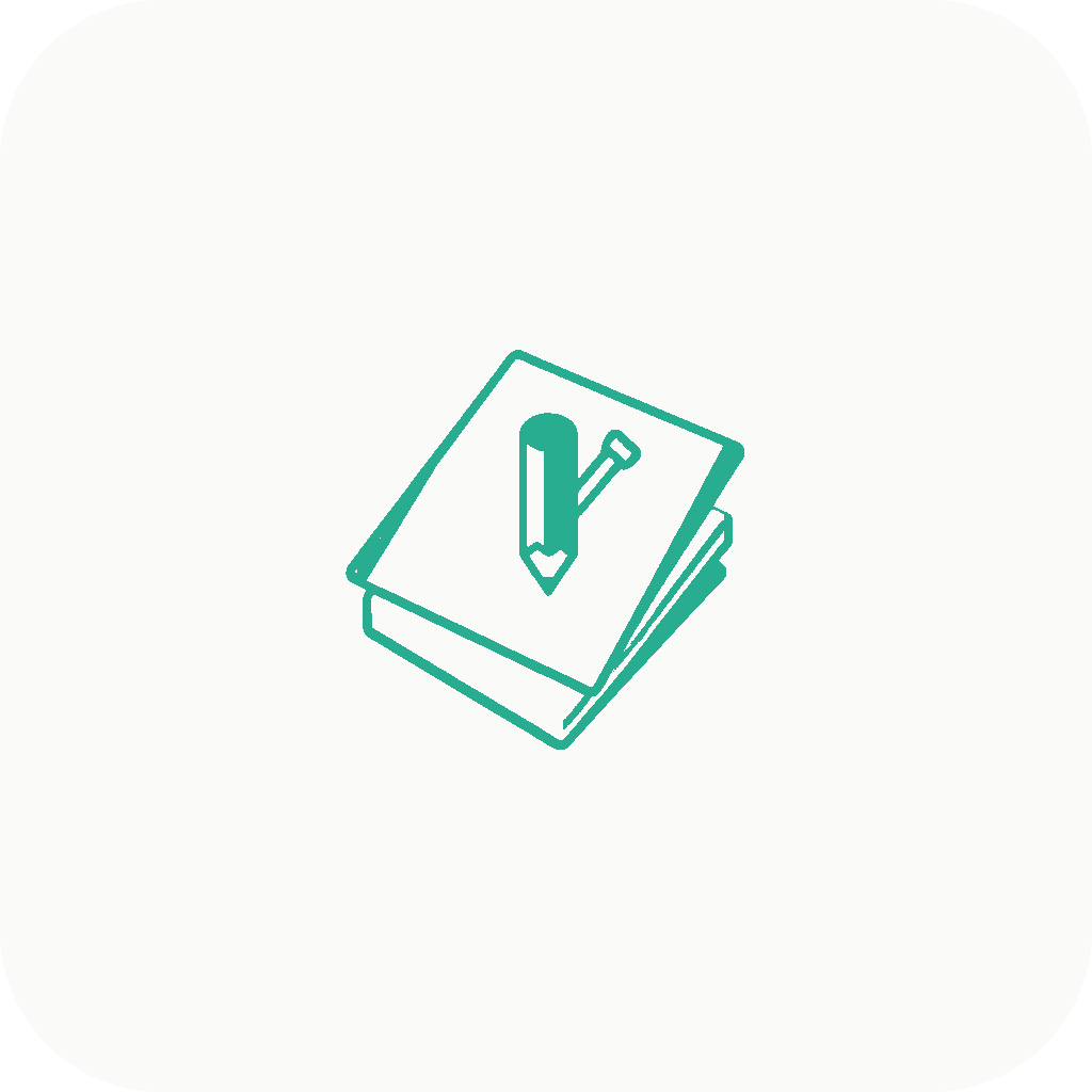 Printandbudget