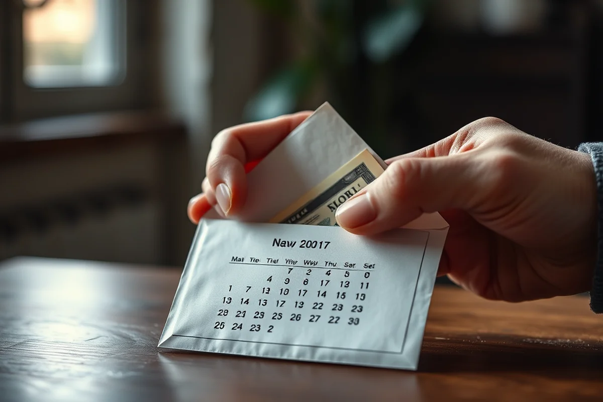 blank monthly calendar template — Blank Monthly Calendar Template (step by step)