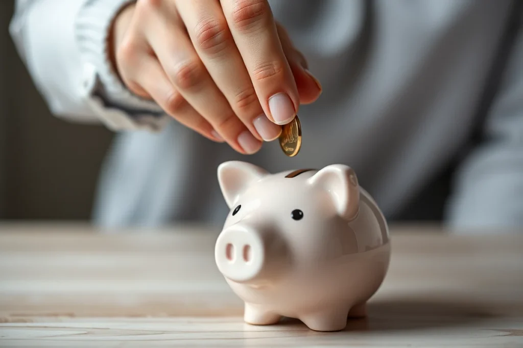 Budget Budget Printables Income