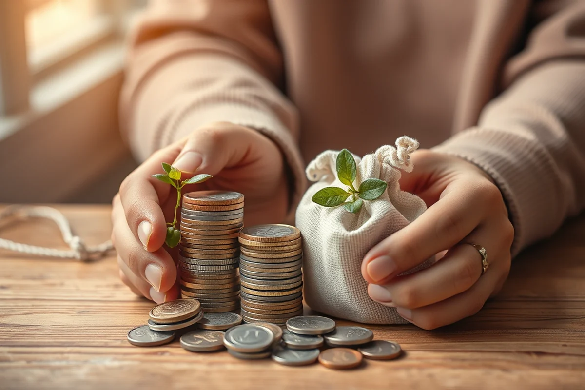 budget budget printables income — Budget Budget Printables Income (the finished result)