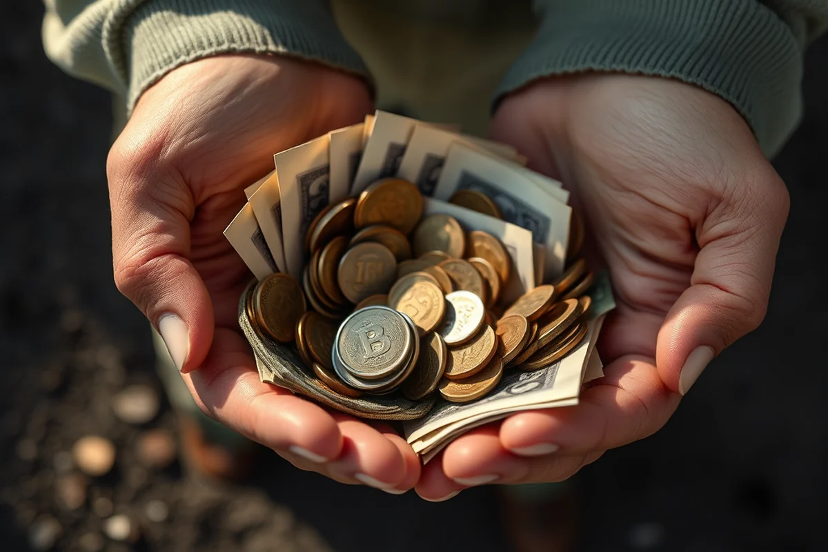 budget budget printables real — Budget Budget Printables Real (step by step)