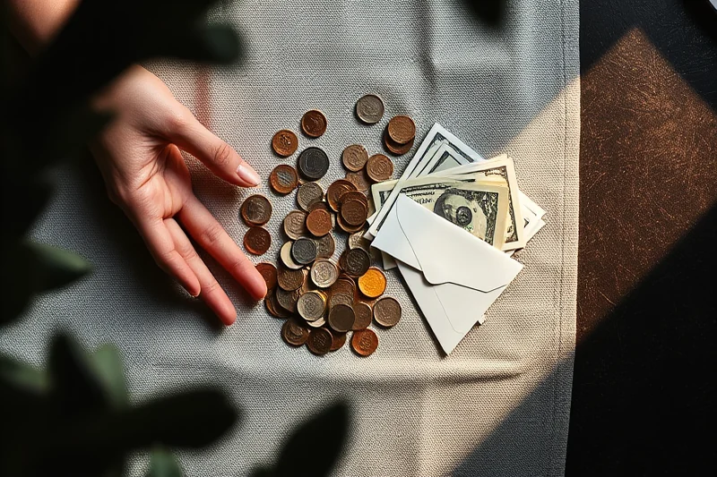 budget printables beginners ideas — Budget Printables Beginners Ideas (the finished result)