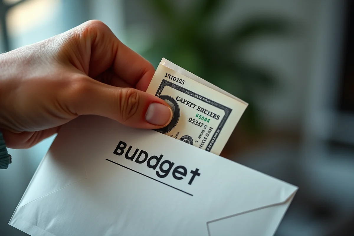 budget printables for beginners ideas — Budget Printables For Beginners Ideas (step by step)