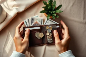 Budget Printables Income Checklist