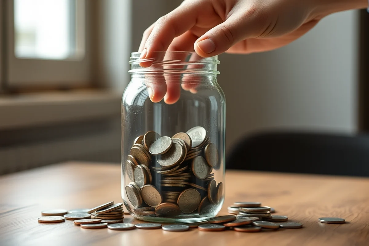budget printables income checklist — Budget Printables Income Checklist (step by step)