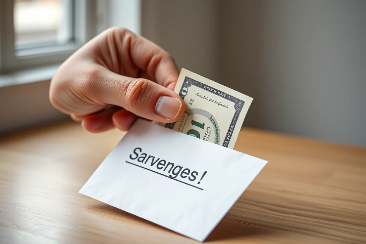 budget printables income ideas — Budget Printables Income Ideas (step by step)