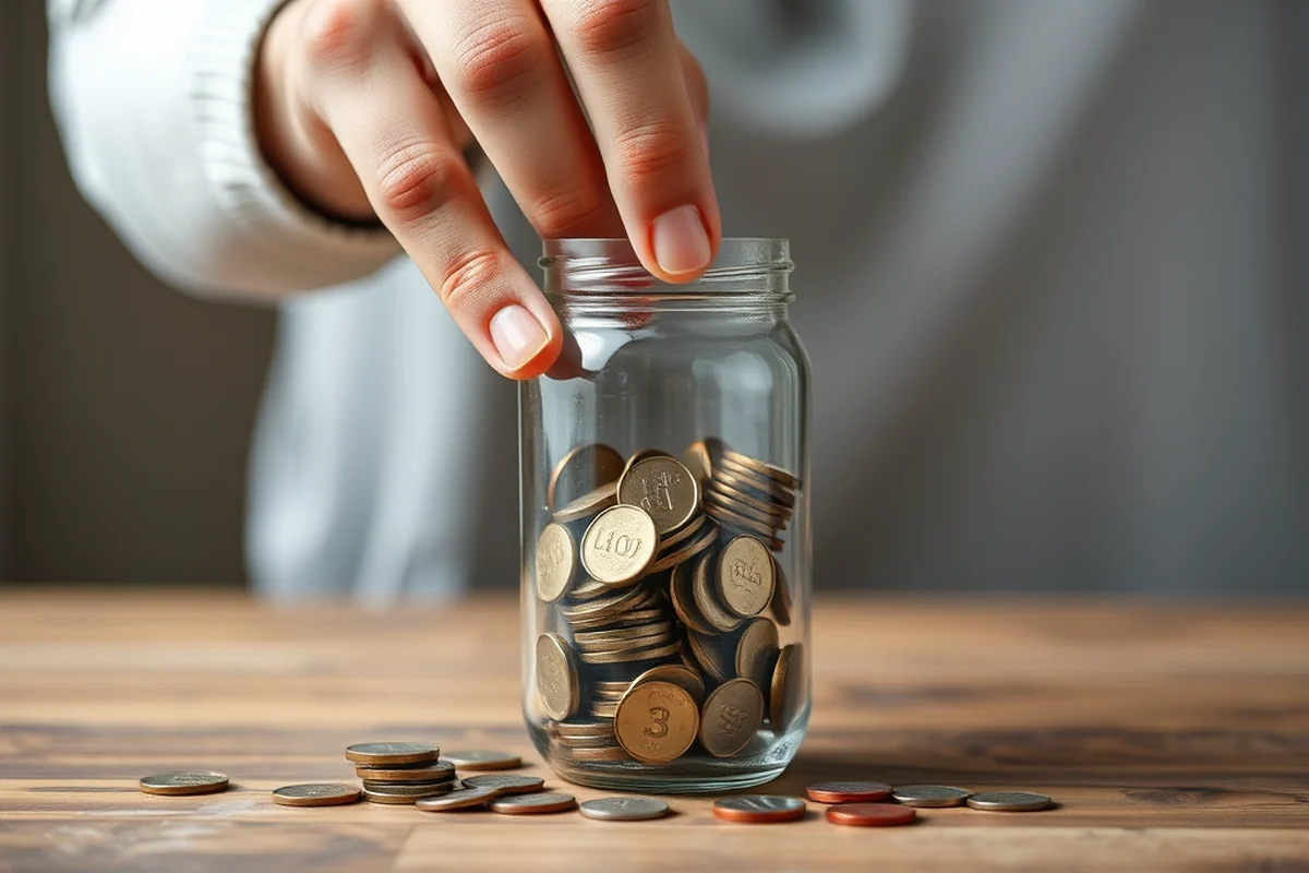 budget printables real ideas — Budget Printables Real Ideas (step by step)