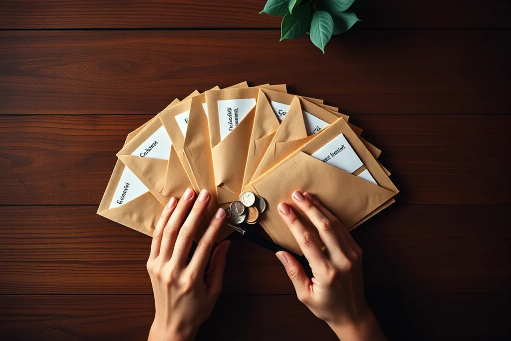 Budget Printables Templates Ideas