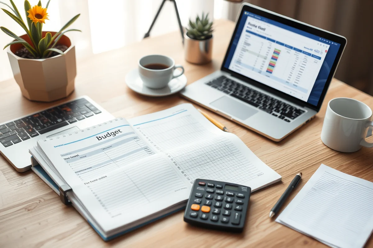 cheap budget printables — Cheap Budget Printables