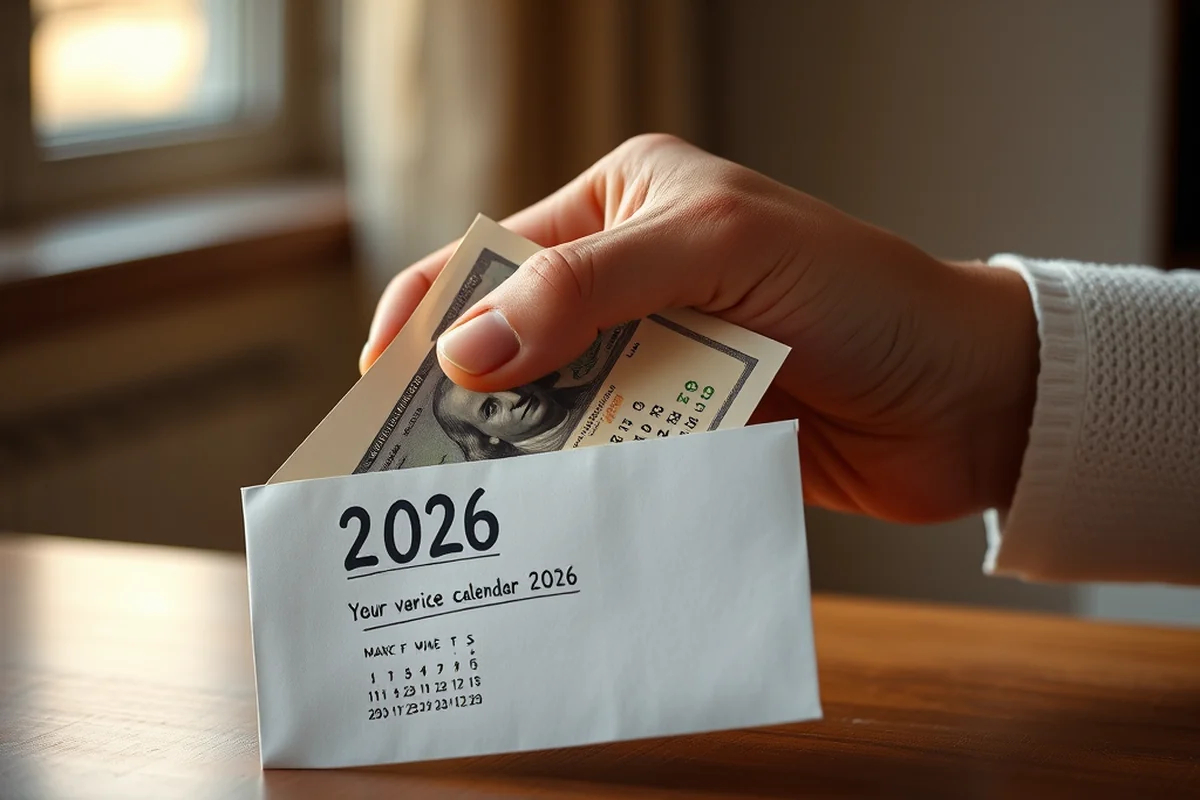 free printable 2026 calendar by month — Free Printable 2026 Calendar By Month (step by step)