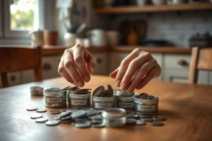 How A 3D Printer Cost