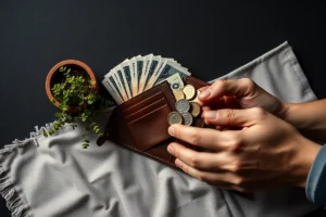 How Much Does The 3D Printer Cost