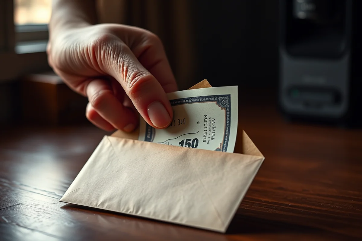 how much does the 3d printer cost — How Much Does The 3D Printer Cost (step by step)