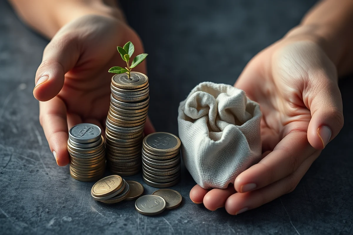 how much does the 3d printer cost — How Much Does The 3D Printer Cost (the finished result)
