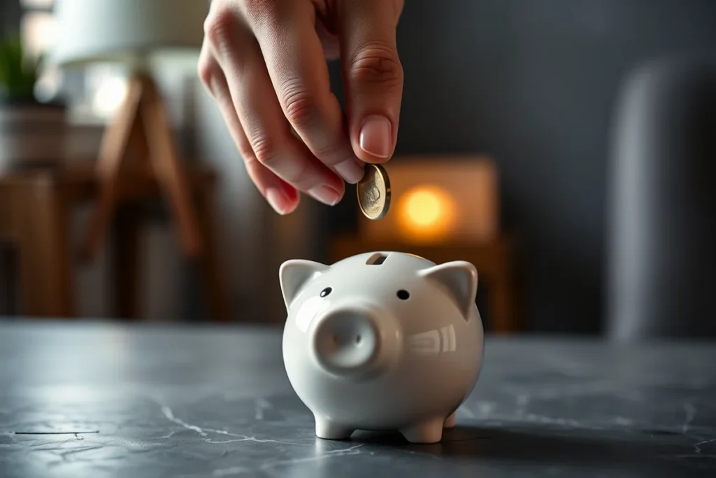 How To Budget Printables Guides