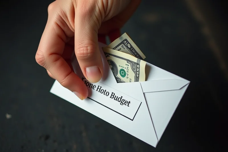 how to budget printables guides — How To Budget Printables Guides (step by step)