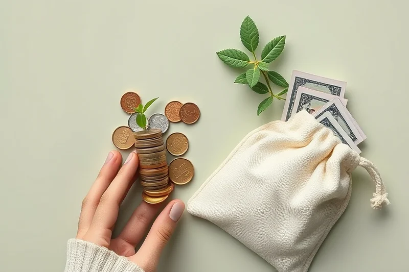 how to budget printables guides — How To Budget Printables Guides (the finished result)
