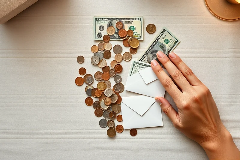 how to budget printables step — How To Budget Printables Step (the finished result)