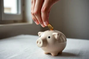 How To Budget Templates