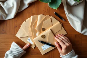 How To Print On Demand Business
