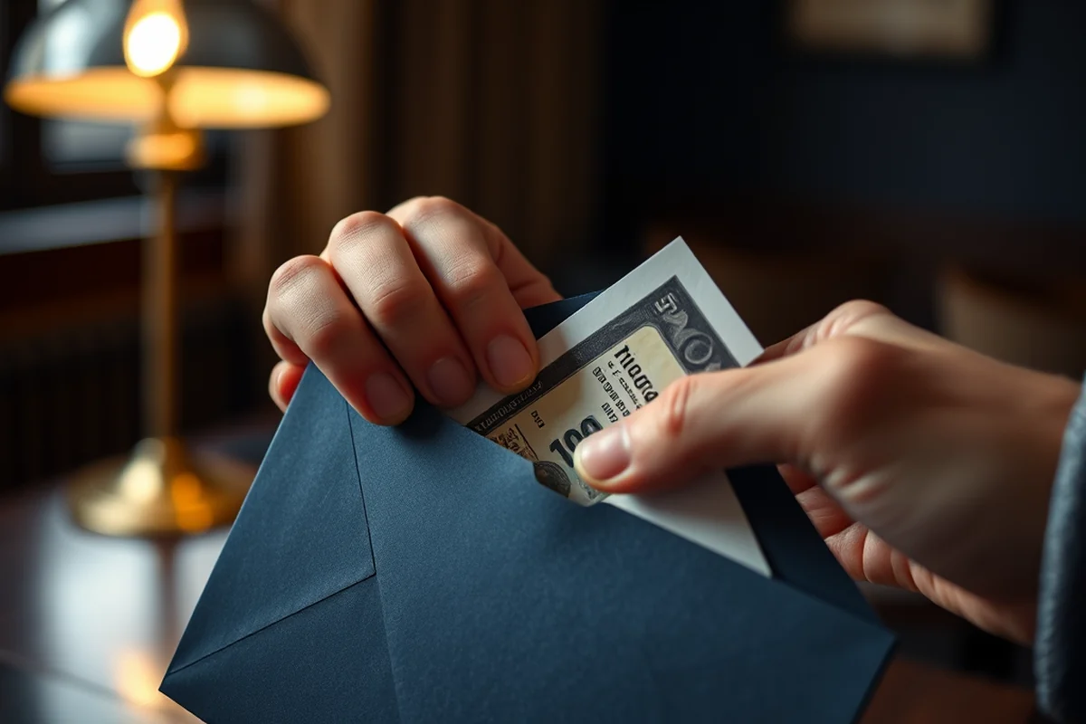 how to print on demand business — How To Print On Demand Business (step by step)