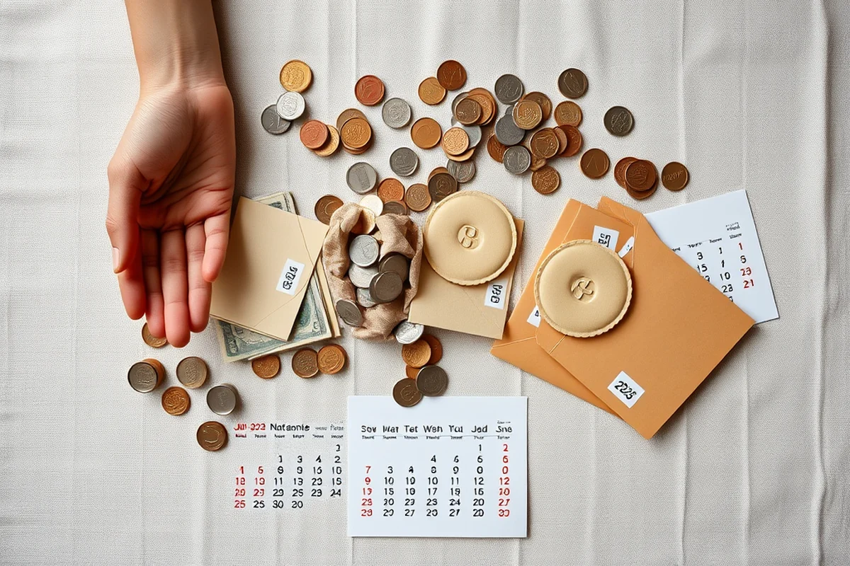 printable 2026 calendar by month — Printable 2026 Calendar By Month (the finished result)