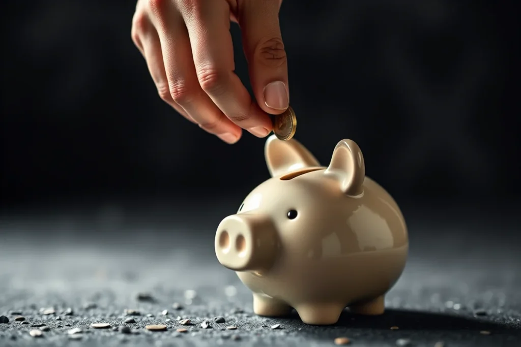 Quick Budget Printables Beginners