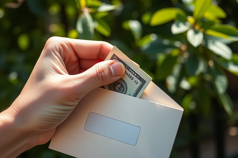 quick budget printables beginners — Quick Budget Printables Beginners (step by step)