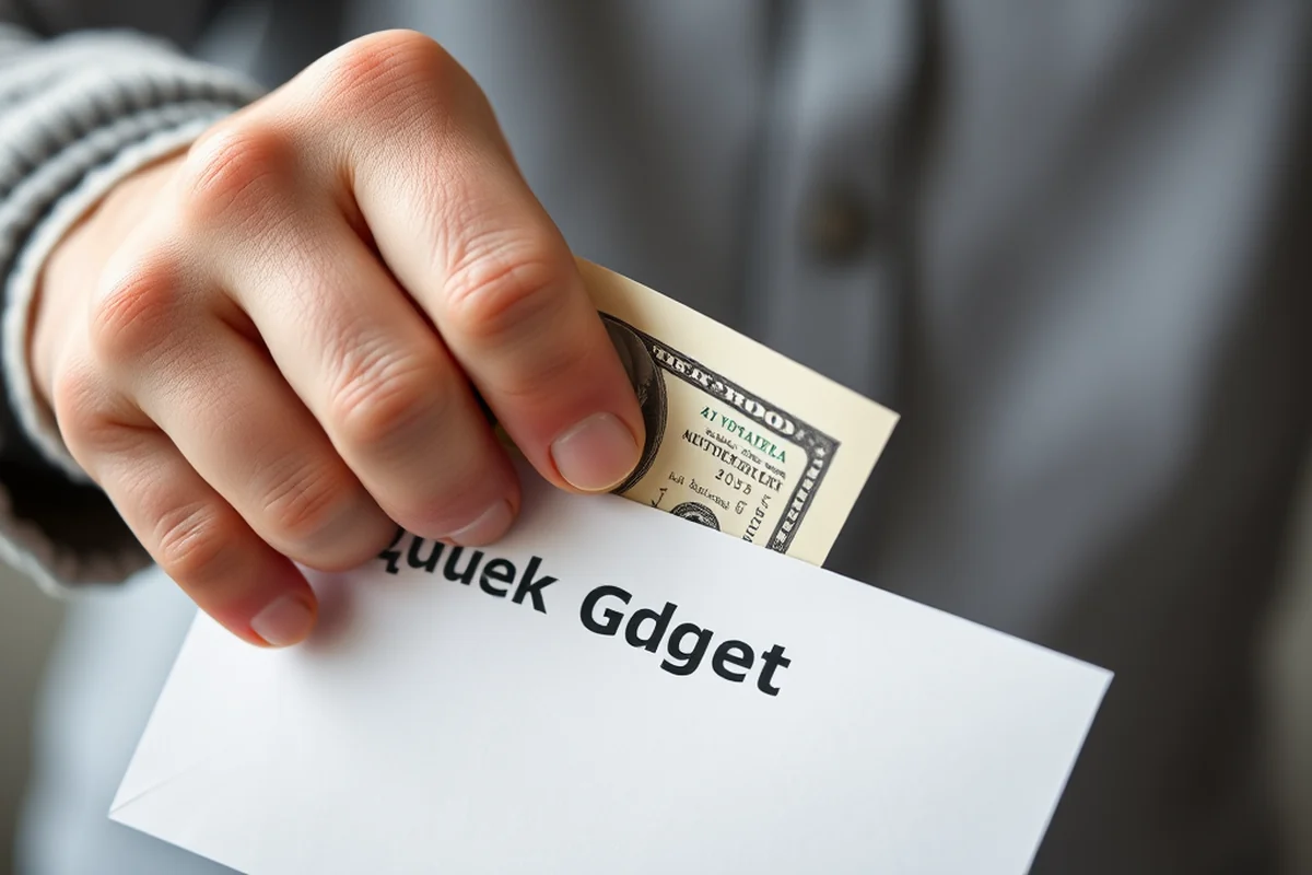quick budget printables step — Quick Budget Printables Step (step by step)