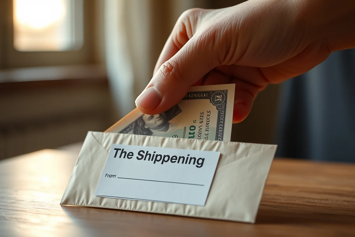 the shipping store/templates — The Shipping Store/Templates (step by step)