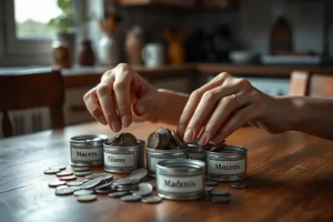 What Is 3D Printer Cost