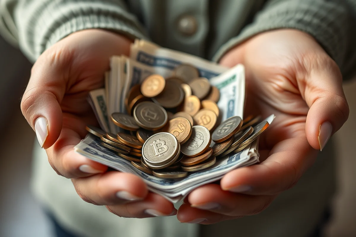 what is a budget sheet — What Is A Budget Sheet (step by step)