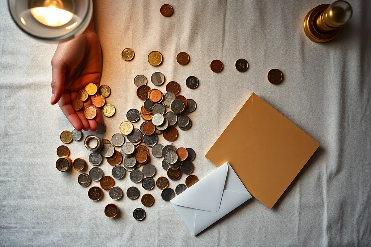 what is a budget sheet — What Is A Budget Sheet (the finished result)
