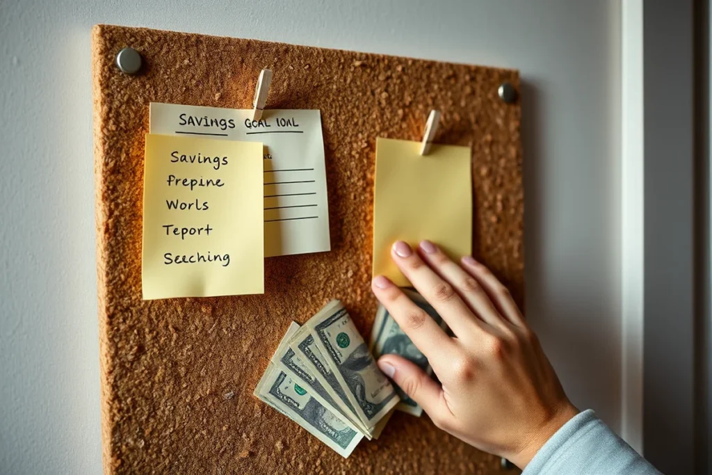What Is An Expense Report Template
