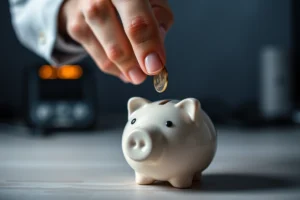 What’S The Best Affordable 3D Printer