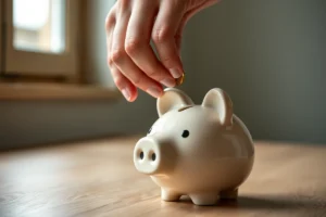 Best Budget Printables By Income Life Stage