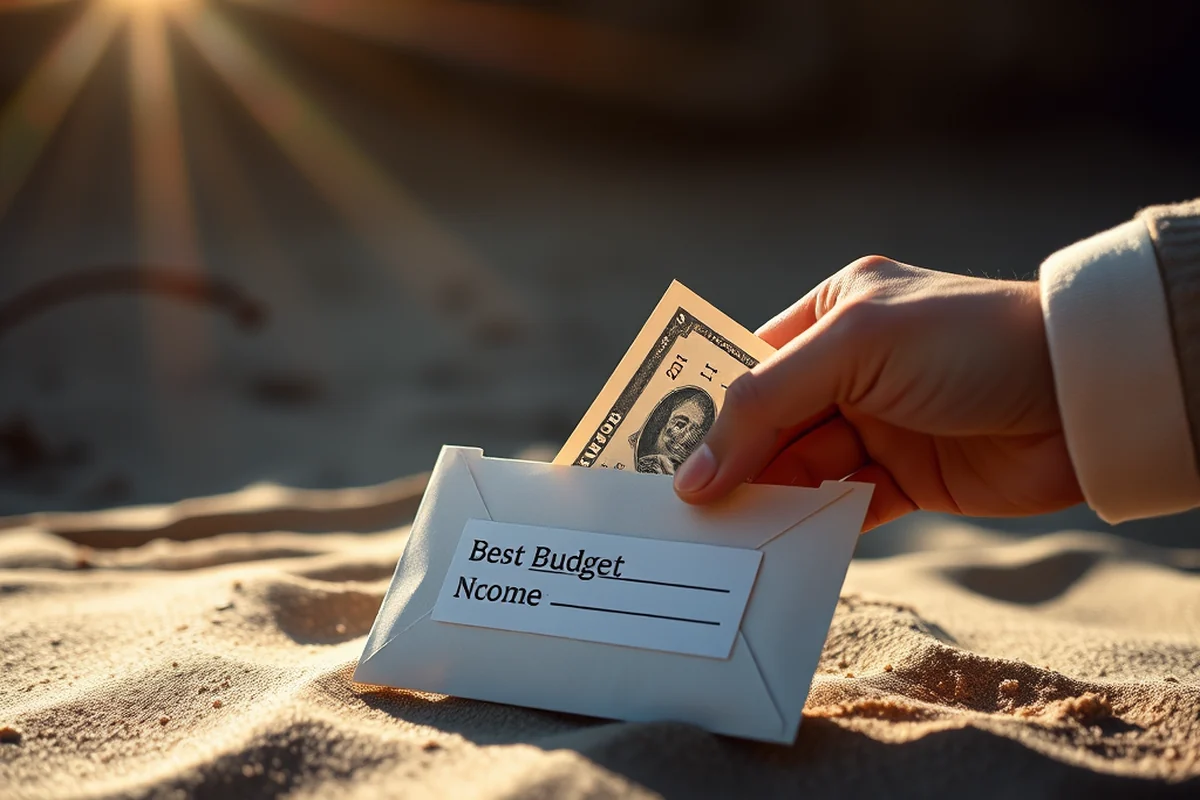 best budget printables by income life stage — Best Budget Printables By Income Life Stage (step by step)