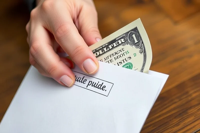budget binder printables free guide — Budget Binder Printables Free Guide (step by step)