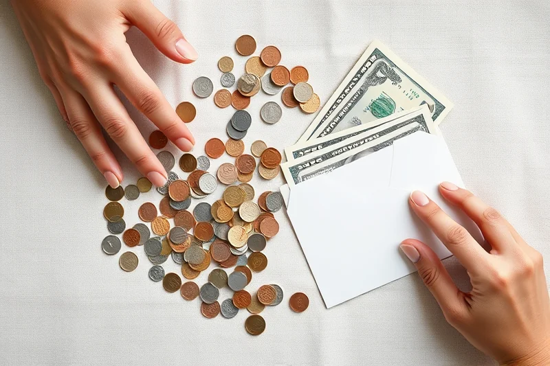 budget binder printables free guide — Budget Binder Printables Free Guide (the finished result)