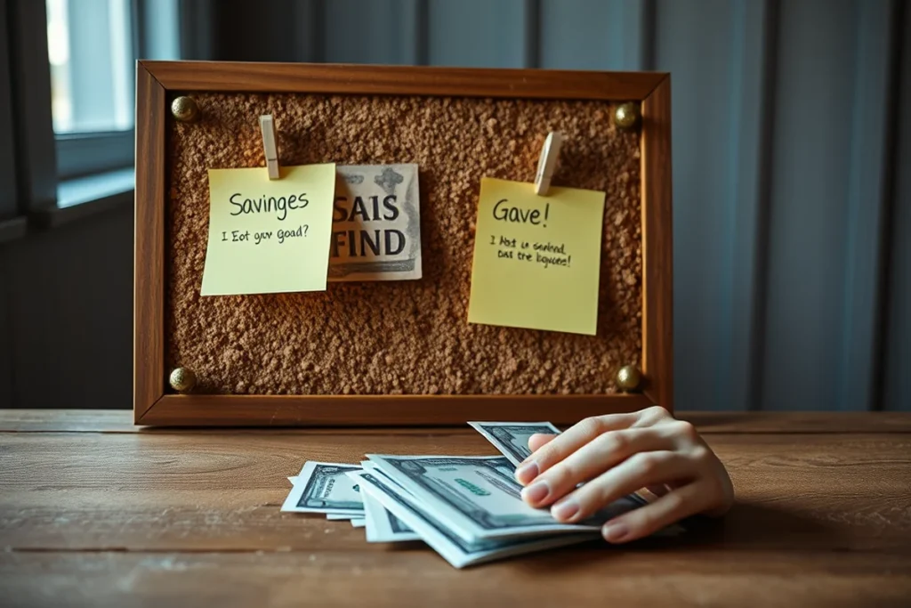 Budget Budget Printables For Beginners