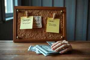 Budget Budget Printables For Beginners