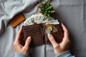 Budget Budget Printables Real Examples Case Studies