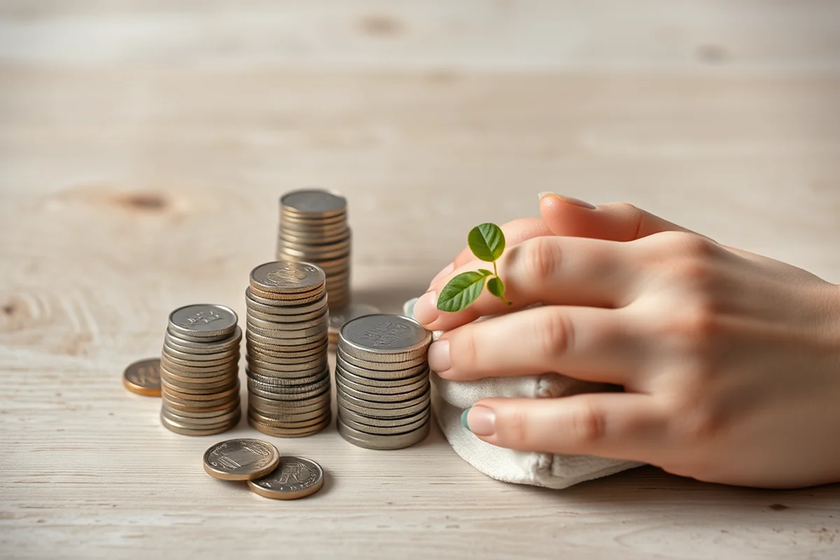 budget budget printables real examples case studies — Budget Budget Printables Real Examples Case Studies (the finished result)