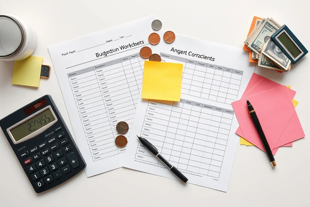 budget mom printables comparison — Budget Mom Printables Comparison (the finished result)