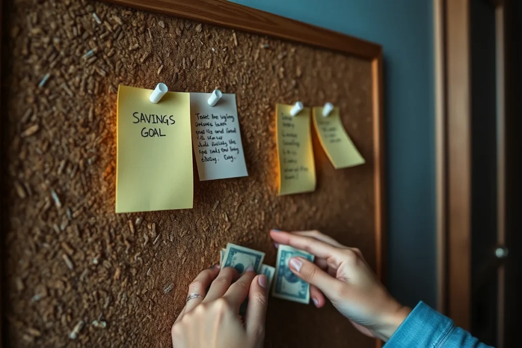 Budget Printables Beginners That Actually Work