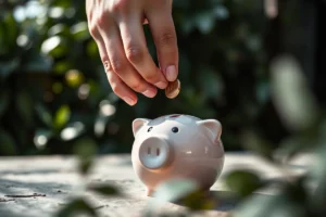 Budget Printables By Income Life Stage Checklist