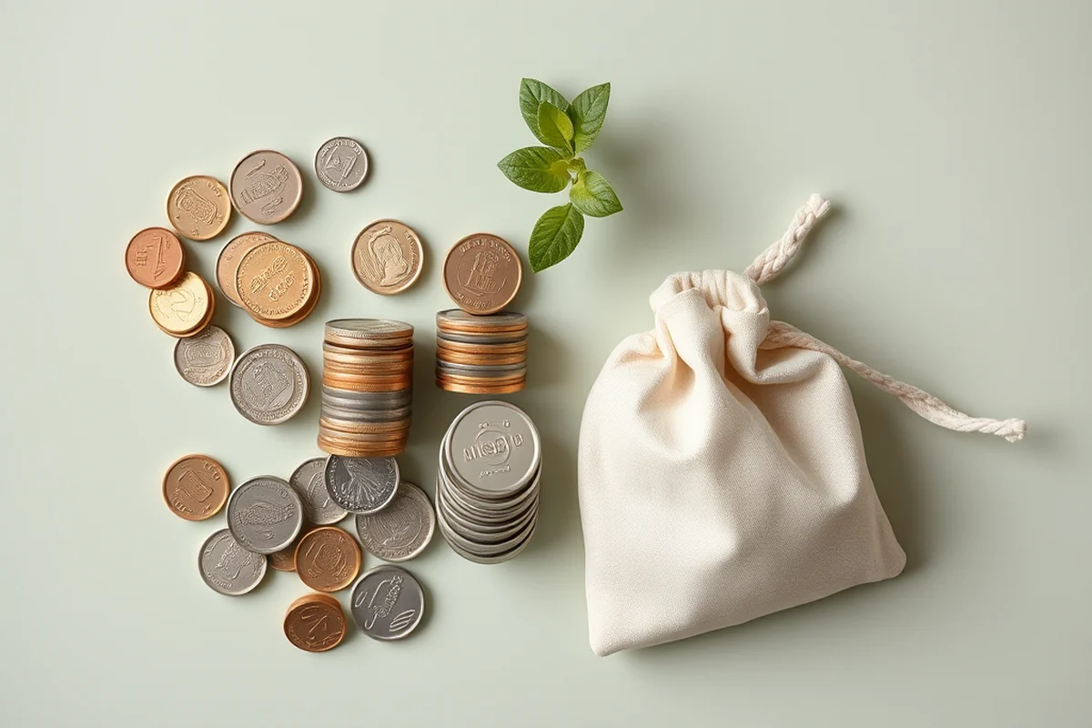 budget printables by income life stage checklist — Budget Printables By Income Life Stage Checklist (the finished result)