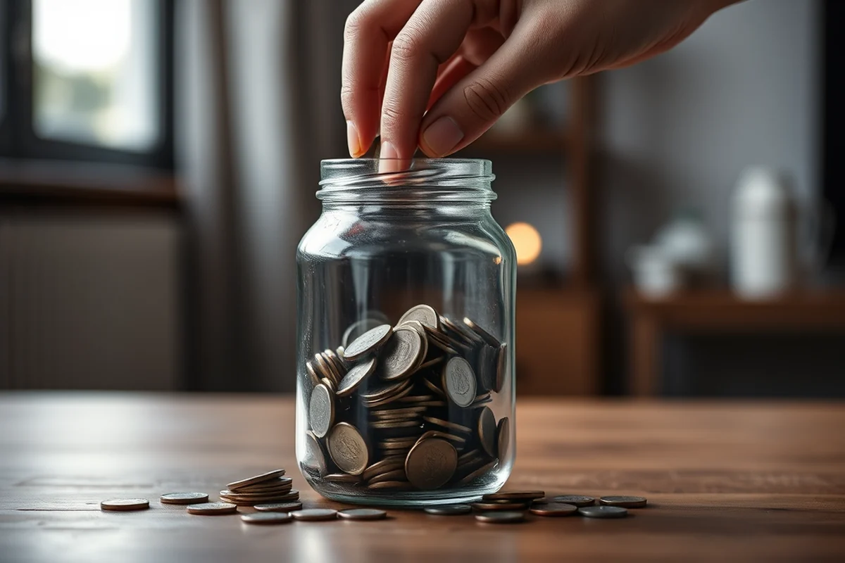 budget printables by income life stage for beginners — Budget Printables By Income Life Stage For Beginners (step by step)