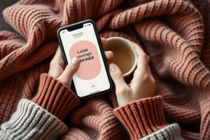 Budget Printables By Income Life Stage Guide