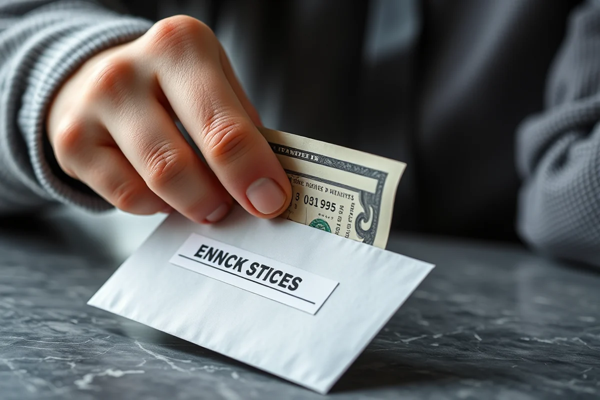 budget printables by income life stage mistakes to avoid — Budget Printables By Income Life Stage Mistakes To Avoid (step by step)